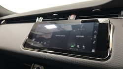 2023 (23) LAND ROVER RANGE ROVER EVOQUE 1.5 P300e Evoque Edition 5dr Auto 5502054