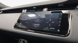 2023 (23) LAND ROVER RANGE ROVER EVOQUE 1.5 P300e Evoque Edition 5dr Auto 5502055