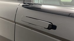 2023 (23) LAND ROVER RANGE ROVER EVOQUE 1.5 P300e Evoque Edition 5dr Auto 5502079