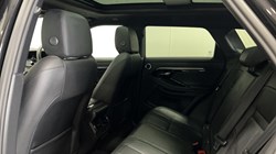 2023 (23) LAND ROVER RANGE ROVER EVOQUE 1.5 P300e Evoque Edition 5dr Auto 5502066
