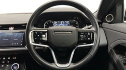 2023 (23) LAND ROVER RANGE ROVER EVOQUE 1.5 P300e Evoque Edition 5dr Auto 5502038