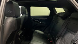 2023 (23) LAND ROVER RANGE ROVER EVOQUE 1.5 P300e Evoque Edition 5dr Auto 5502031