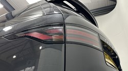 2025 (74) LAND ROVER DISCOVERY 3.0 D350 Metropolitan Edition 5dr Auto 5520792