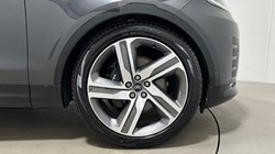 2025 (74) LAND ROVER DISCOVERY 3.0 D350 Metropolitan Edition 5dr Auto 5520741