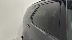 2025 (74) LAND ROVER DISCOVERY 3.0 D350 Metropolitan Edition 5dr Auto 5520794