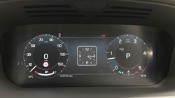 2025 (74) LAND ROVER DISCOVERY 3.0 D350 Metropolitan Edition 5dr Auto 5520758