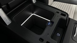 2025 (74) LAND ROVER DISCOVERY 3.0 D350 Metropolitan Edition 5dr Auto 5520760