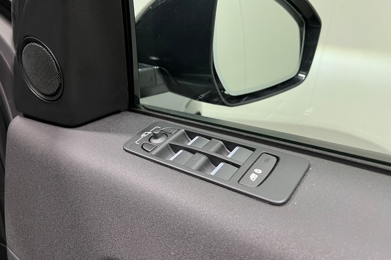 2023 (73) LAND ROVER DISCOVERY SPORT 1.5 P300e Dynamic SE 5dr Auto [5 Seat] 5492014