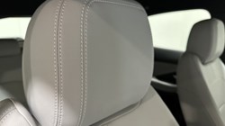 2023 (23) JAGUAR E-PACE 2.0 D200 R-Dynamic S 5dr Auto 5501880