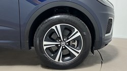 2023 (23) JAGUAR E-PACE 2.0 D200 R-Dynamic S 5dr Auto 5501869