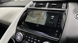 2023 (23) JAGUAR E-PACE 2.0 D200 R-Dynamic S 5dr Auto 5501887