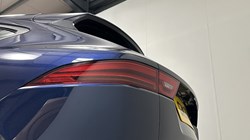2023 (23) JAGUAR E-PACE 2.0 D200 R-Dynamic S 5dr Auto 5501903