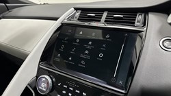 2023 (23) JAGUAR E-PACE 2.0 D200 R-Dynamic S 5dr Auto 5501891