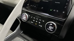 2023 (23) JAGUAR E-PACE 2.0 D200 R-Dynamic S 5dr Auto 5501885