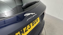 2023 (23) JAGUAR E-PACE 2.0 D200 R-Dynamic S 5dr Auto 5501904