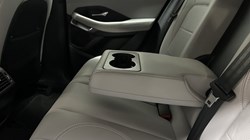2023 (23) JAGUAR E-PACE 2.0 D200 R-Dynamic S 5dr Auto 5501899