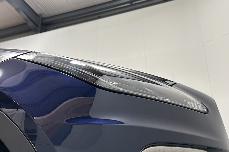 2023 (23) JAGUAR E-PACE 2.0 D200 R-Dynamic S 5dr Auto 5501909