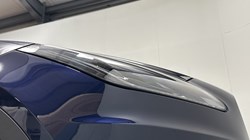 2023 (23) JAGUAR E-PACE 2.0 D200 R-Dynamic S 5dr Auto 5501909