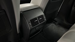 2023 (23) JAGUAR E-PACE 2.0 D200 R-Dynamic S 5dr Auto 5501900