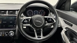2023 (23) JAGUAR E-PACE 2.0 D200 R-Dynamic S 5dr Auto 5501872