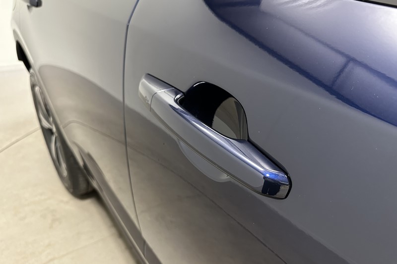 2023 (23) JAGUAR E-PACE 2.0 D200 R-Dynamic S 5dr Auto 5501906