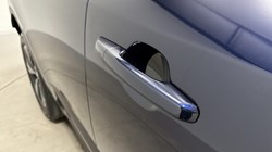 2023 (23) JAGUAR E-PACE 2.0 D200 R-Dynamic S 5dr Auto 5501906