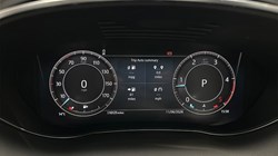 2023 (23) JAGUAR E-PACE 2.0 D200 R-Dynamic S 5dr Auto 5501883
