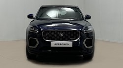 2023 (23) JAGUAR E-PACE 2.0 D200 R-Dynamic S 5dr Auto 5501868