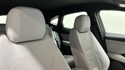 2023 (23) JAGUAR E-PACE 2.0 D200 R-Dynamic S 5dr Auto 5501879