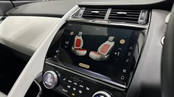 2023 (23) JAGUAR E-PACE 2.0 D200 R-Dynamic S 5dr Auto 5501892