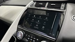 2023 (23) JAGUAR E-PACE 2.0 D200 R-Dynamic S 5dr Auto 5501890