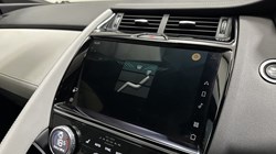 2023 (23) JAGUAR E-PACE 2.0 D200 R-Dynamic S 5dr Auto 5501893