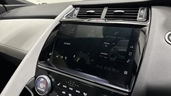 2023 (23) JAGUAR E-PACE 2.0 D200 R-Dynamic S 5dr Auto 5501889
