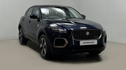 2023 (23) JAGUAR E-PACE 2.0 D200 R-Dynamic S 5dr Auto 5501862