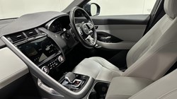 2023 (23) JAGUAR E-PACE 2.0 D200 R-Dynamic S 5dr Auto 5501894