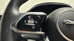 2023 (23) JAGUAR E-PACE 2.0 D200 R-Dynamic S 5dr Auto 5501882