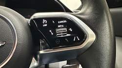 2023 (23) JAGUAR E-PACE 2.0 D200 R-Dynamic S 5dr Auto 5501881