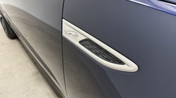 2023 (23) JAGUAR E-PACE 2.0 D200 R-Dynamic S 5dr Auto 5501908