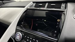 2023 (23) JAGUAR E-PACE 2.0 D200 R-Dynamic S 5dr Auto 5501888