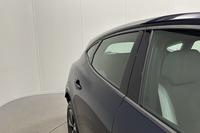 2023 (23) JAGUAR E-PACE 2.0 D200 R-Dynamic S 5dr Auto 5501905