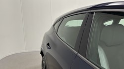 2023 (23) JAGUAR E-PACE 2.0 D200 R-Dynamic S 5dr Auto 5501905