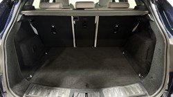 2023 (23) JAGUAR E-PACE 2.0 D200 R-Dynamic S 5dr Auto 5501901
