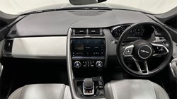 2023 (23) JAGUAR E-PACE 2.0 D200 R-Dynamic S 5dr Auto 5501870