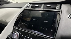 2023 (23) JAGUAR E-PACE 2.0 D200 R-Dynamic S 5dr Auto 5501886