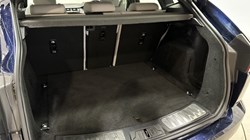 2023 (23) JAGUAR E-PACE 2.0 D200 R-Dynamic S 5dr Auto 5501902