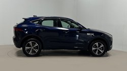2023 (23) JAGUAR E-PACE 2.0 D200 R-Dynamic S 5dr Auto 5501866