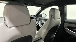 2023 (23) JAGUAR E-PACE 2.0 D200 R-Dynamic S 5dr Auto 5501896