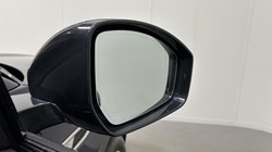2023 (23) JAGUAR E-PACE 2.0 D200 R-Dynamic S 5dr Auto 5501876