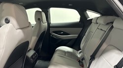 2023 (23) JAGUAR E-PACE 2.0 D200 R-Dynamic S 5dr Auto 5501865