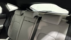 2023 (23) JAGUAR E-PACE 2.0 D200 R-Dynamic S 5dr Auto 5501898
